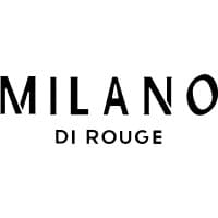 Milano Di Rouge