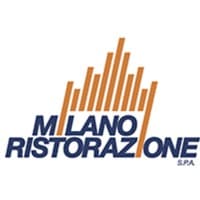 milano ristorazione spa