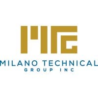 Milano Technical Group
