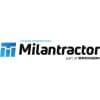 Milantractor