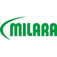 Milara, Inc.