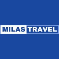 Milas Travel & Tours Sdn Bhd