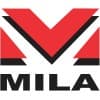 MILA Transportes