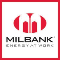 Milbank | Energy at Work