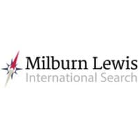 Milburn Lewis