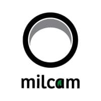 Milcam Plastic