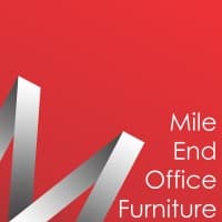 Mile End Office Furniture