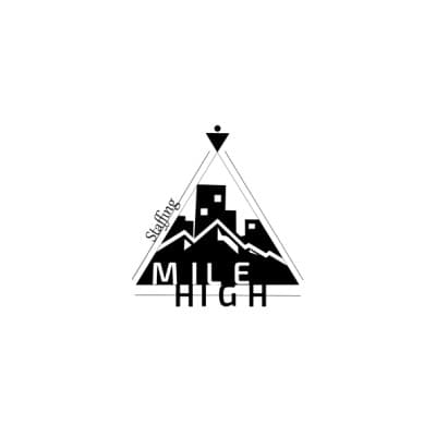 MILE HIGH STAFFING INC