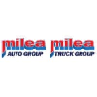 Milea Truck Sales and Leasing