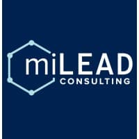 milead consulting group