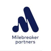 MileBreaker Partners