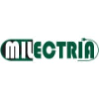 Milectria Power