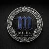 Milek Haute Horology