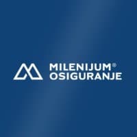 Milenijum osiguranje