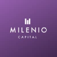 Milenio Capital