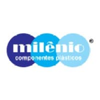 Milênio Plásticos