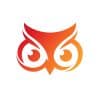 Milenium Security