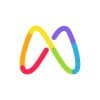 MileniumGroup