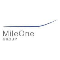 MileOne Group