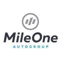 mileone
