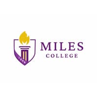 miles college