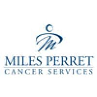 Miles Perret Cancer Services