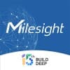 Milesight IoT