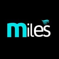 Miles People