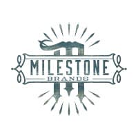 Milestone Brands, LLC