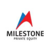 Milestone Capital Advisors Limited