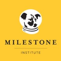 milestone institute