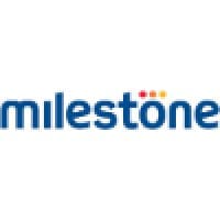 milestone interactive group