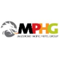 milestone pacific hotel group