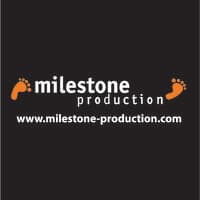 Milestone Production Sdn Bhd