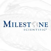 milestone scientific inc.