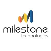 milestone technologies, inc.