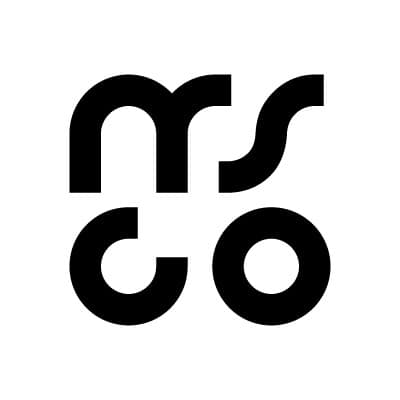 MSCO - Milestone Company