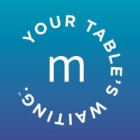 Milestones Grill + Bar