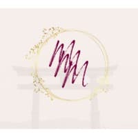 Milestones Motivation & Money