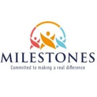 Milestones Private Limited