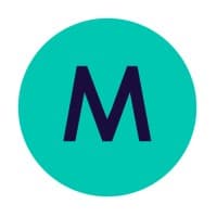 Milestones Trust