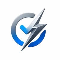 milestorm.io