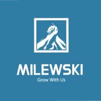 Milewski Grow With Us