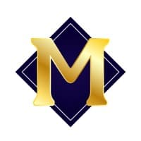 Milford Hospitality Group