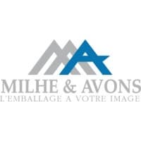 Milhe et Avons