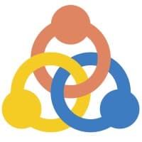 Milieu Family Services, Milieu Children & Family Services, SVYC