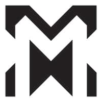 Milieux Institute
