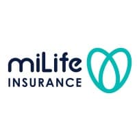 miLife Insurance