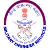 Military Engineer Services