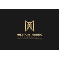 Military Hiring Accelerator LLC